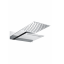 Rociador RPS490 rectangular de Imex